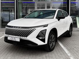 SUV   OMODA C5 2024 , 2819900 , 