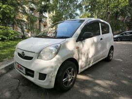  3  Daihatsu Mira 2014 , 380000 , 