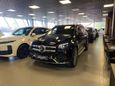 SUV   Mercedes-Benz GLS-Class 2021 , 8500000 , 