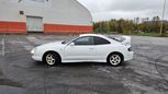  3  Toyota Celica 1998 , 780000 , -