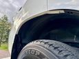 SUV   Toyota Land Cruiser Prado 2021 , 6170000 , 