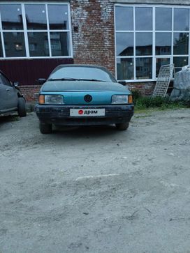  Volkswagen Passat 1991 , 150000 , 