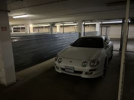  3  Toyota Celica 1998 , 900000 , 