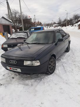  Audi 80 1987 , 150000 , 