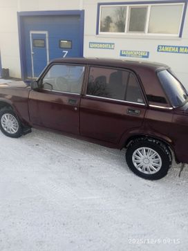   2107 2007 , 150000 , 