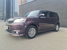  Toyota Corolla Rumion 2015 , 1150000 , 