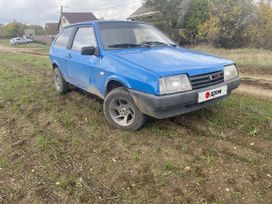  3   2108 1986 , 125000 , 
