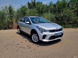  Solaris KRX 2025 , 2516000 ,  