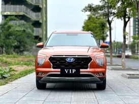 SUV   Hyundai ix25 2020 , 1570000 , 