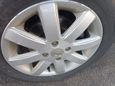  Nissan Note 2012 , 670000 , 