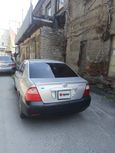  Toyota Corolla 2005 , 370000 , 