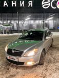  Skoda Octavia 2009 , 760000 , 