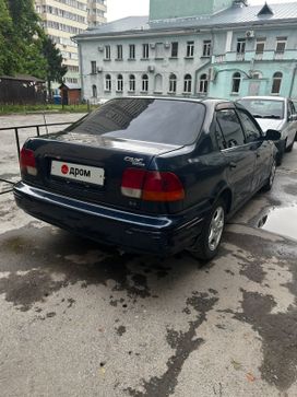  Honda Civic Ferio 1998 , 220000 , 