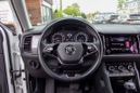 SUV   Skoda Kodiaq 2021 , 2899000 , 