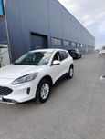 SUV   Ford Escape 2021 , 1870000 , 