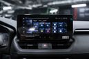 SUV   Toyota RAV4 2025 , 4650000 , 