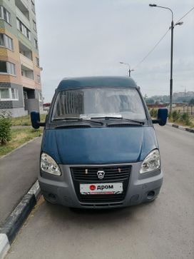         2003 , 160000 , 