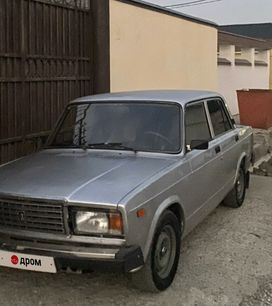   2105 2010 , 100000 , 