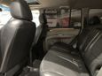 SUV   Mitsubishi Pajero Sport 2008 , 1320000 , 