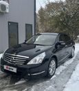  Nissan Teana 2010 , 1160000 , 
