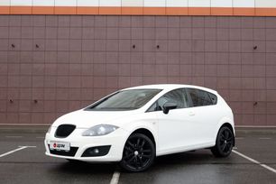  SEAT Leon 2012 , 980000 , -