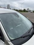 SUV   Volvo XC60 2012 , 1290000 , 