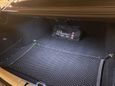  Genesis G90 2021 , 5215000 , 