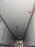   Schmitz Cargobull SKO 24/L 2013 , 3200000 , 
