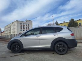    SEAT Altea 2012 , 1230000 , 