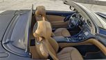   Mercedes-Benz SL-Class 2009 , 3650000 , 