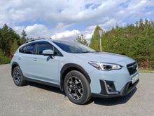 - XV, 2020