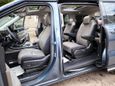    Kia Carnival 2023 , 6800000 , 