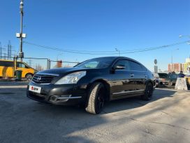 Nissan Teana 2011 , 1250000 , 