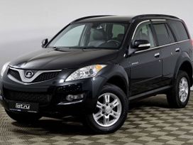SUV   Great Wall Hover H5 2014 , 777777 , -