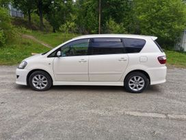    Toyota Ipsum 2005 , 950000 , 
