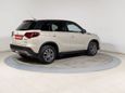 SUV   Suzuki Vitara 2020 , 1884500 , 