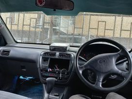  Toyota Carina 1995 , 80000 , 