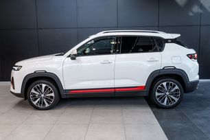 SUV   Changan CS35 Plus 2024 , 2629900 , 