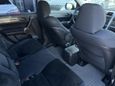 SUV   Honda CR-V 2011 , 1290000 , 