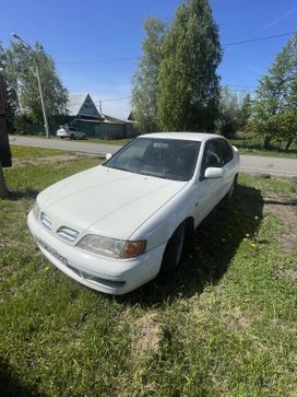  Nissan Primera 1999 , 170000 , 