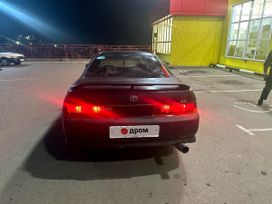  Toyota Chaser 1995 , 300000 , -