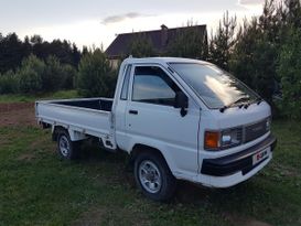   Toyota Town Ace 1992 , 1485000 , 