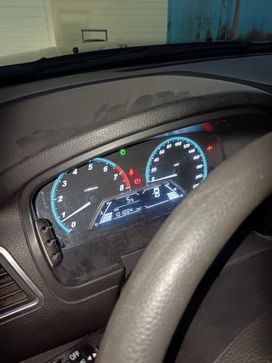  Lifan Solano 2018 , 650000 , 