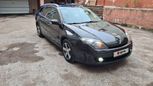  Renault Laguna 2009 , 670000 , 