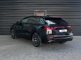 SUV   Audi SQ8 2025 , 22490000 ,  