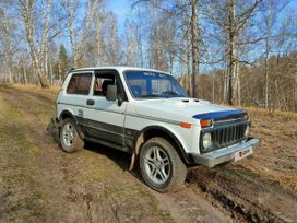  3   4x4 2121  1997 , 245000 ,  