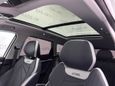 SUV   Geely Atlas 2024 , 2970000 , 