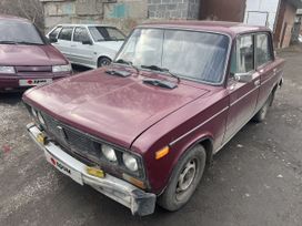   2106 2001 , 88000 , 