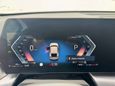 SUV   BMW X2 2024 , 5199000 , 
