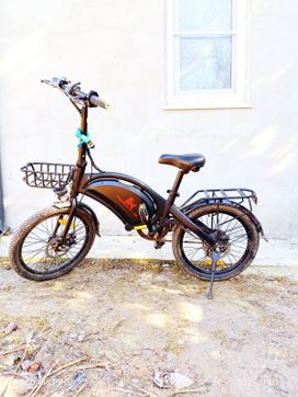  Kugoo Kirin 2024 , 30000 , 